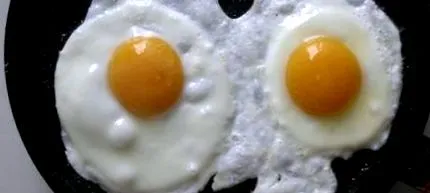 hány