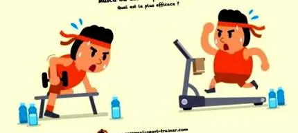 cardio