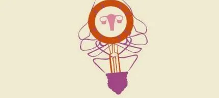 menstruációs