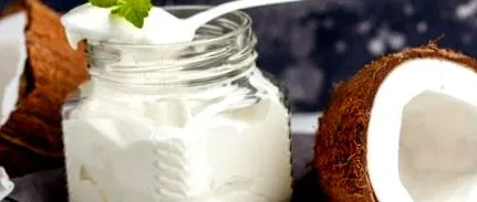 câte