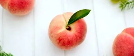 gheață