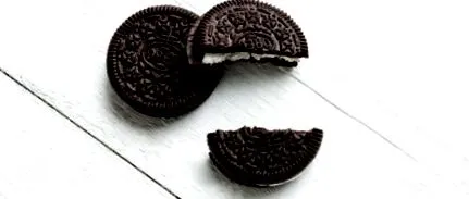 Câte calorii