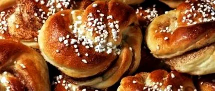 Câte calorii blogul