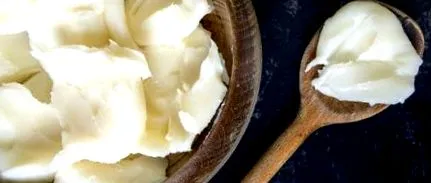 блог калорій
