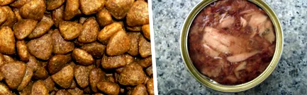 вибрати