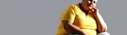 după după