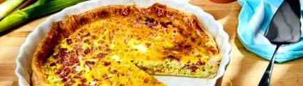 câte câte