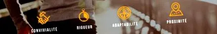 antrenor