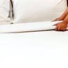conținere