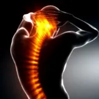 ifompt