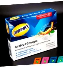 dietetice