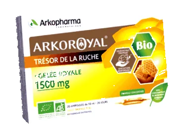 értelmi okai