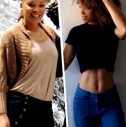 fogytam kg-ot emmafitnessgoal