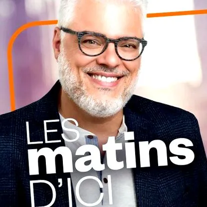 mâncare