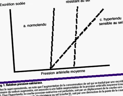 sófogyasztás