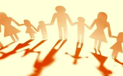 sante voluntare