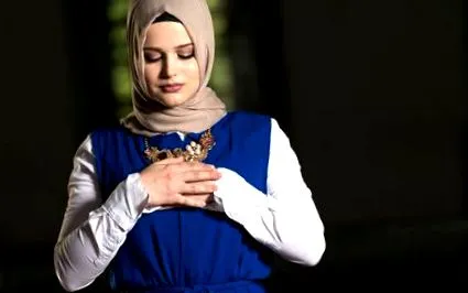 ramadan hogyan