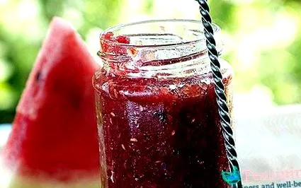 recept