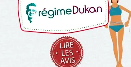 dukan-diéta