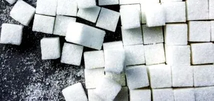 detoxifiezi