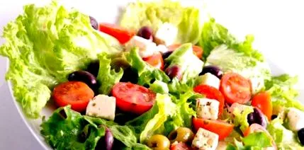 dietă