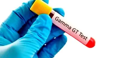 gama
