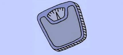 greutatea