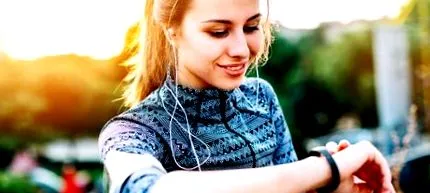 fogyni hogyan
