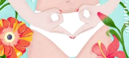 hormonal