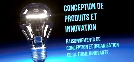 proiectare