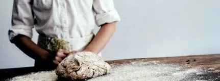 preparatele