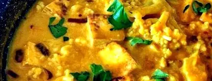 tofu főzzünk