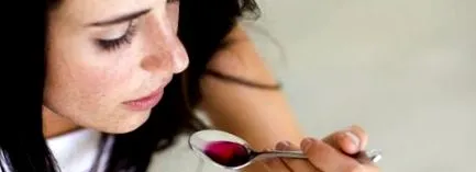 sănătate
