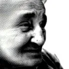 demența
