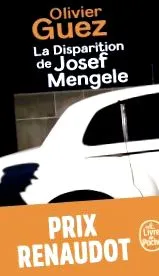 mengele