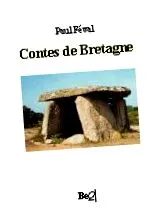 contes contes