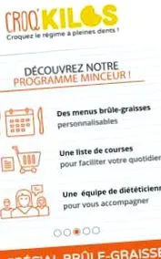 escrocherie