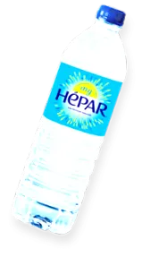 ennek ennek
