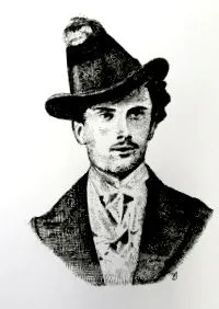 biofizikában
