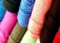textil