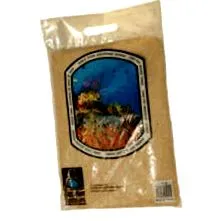 malawi