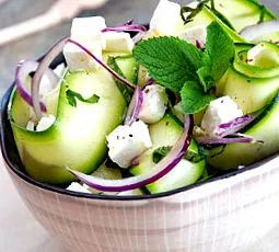 fructe legume