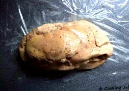 foie casa