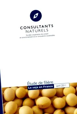 consultanți