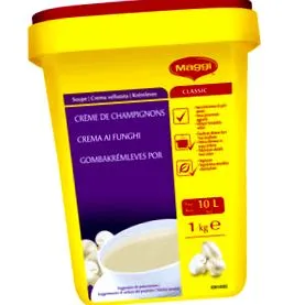 cremă