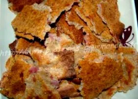 crackerek