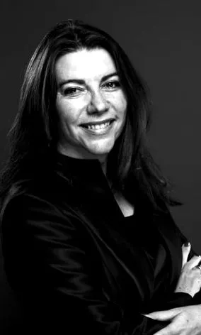 anya lánya