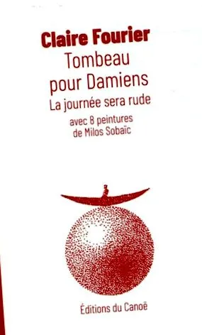 érdekében