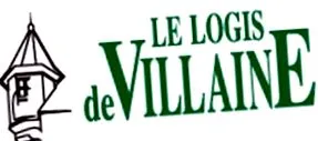 Logis Villaine