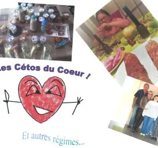 excursie